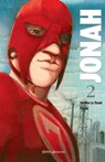 Jonah, Le Retour du Sept - Tome 2 - Taï-Marc Le Thanh - 9782278078226