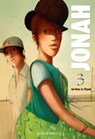 Jonah - La Balade d'Adam et Véra (Tome 3) - Taï-Marc Le Thanh - 9782278078257