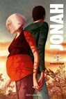 Jonah, La Nuit des Fugitifs - Tome 4 - Taï-Marc Le Thanh - 9782278078349