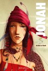 Jonah, Au-delà de l'Océan - Tome 5 - Taï-Marc Le Thanh - 9782278078394