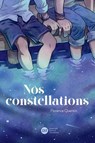 Nos constellations - Florence Quentin - 9782278132300