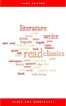 Sense and Sensibility - Jane Austen - 9782291000754