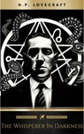 The Whisperer in Darkness - H.P. Lovecraft - 9782291001263