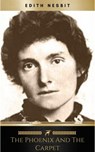 The Phoenix and the Carpet - Edith Nesbit - 9782291006640