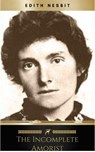 The Incomplete Amorist - Edith Nesbit - 9782291006671