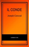 Il Conde - Joseph Conrad - 9782291007777