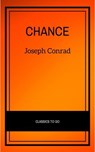 Chance - Joseph Conrad - 9782291007883