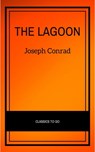 The Lagoon - Joseph Conrad - 9782291007937