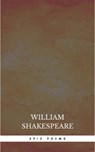 Epic Poems - Dante Alighieri ; Homer ; John Milton ; Various Authors ; Virgil ; William Shakespeare - 9782291013808