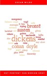 Het Portret Van Dorian Gray - Oscar Wilde - 9782291024163
