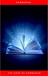 The Code of Hammurabi - Hammurabi - 9782291027522