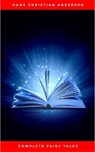 Fairy Tales of Hans Christian Andersen - Hans Christian Andersen - 9782291029588
