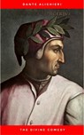 The Divine Comedy of Dante Alighieri: Hell, Purgatory, Paradise - Dante Alighieri - 9782291029649