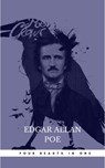 Four Beasts in One - Edgar Allan Poe - 9782291033486