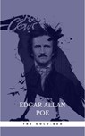 The Gold-Bug - Edgar Allan Poe - 9782291033943