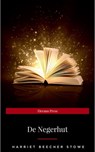 De hut van Oom Tom - Harriet Beecher Stowe - 9782291034575