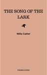 The Song of the Lark - Willa Cather - 9782291039297