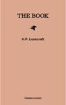 The Book - H.P. Lovecraft - 9782291040002