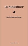 De hut van Oom Tom - Harriet Beecher Stowe - 9782291040132
