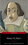 Henry VI, Part 1 - William Shakespeare - 9782291040477