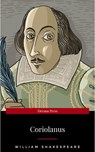 Coriolanus - William Shakespeare - 9782291040668