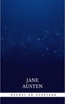 Gevoel en verstand - Gonne Van Uildriks ; Jane Austen - 9782291047407