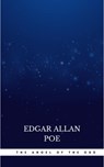 The Angel of the Odd - Edgar Allan Poe - 9782291048169