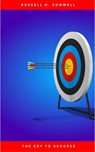 The Key to Success - Russell H. Conwell - 9782291054238
