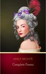 Brontë Sisters: Complete Poems - Brontë Sisters ; Charlotte Brontë ; Emily Brontë - 9782291056362