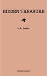Hidden Treasure - H.A. Lewis - 9782291058182