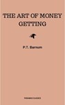 The Art of Money Getting - P.T. Barnum - 9782291058472