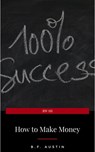 How to Make Money - B.F. Austin - 9782291059097