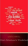 Alice's Adventures in Wonderland - Lewis Carroll - 9782291061397