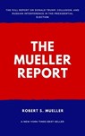 The Mueller Report - Robert S Mueller - 9782291064114