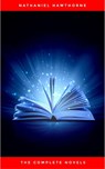 Nathaniel Hawthorne: The Complete Novels - Nathaniel Hawthorne - 9782291064978