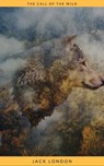 The Call of The Wild - Jack London - 9782291066392