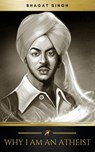 Why I am an Atheist - Bhagt Singh - 9782291066842