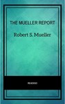 THE MUELLER REPORT - Robert S. Mueller - 9782291067214