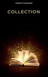 Kenneth Grahame, Collection - Kenneth Grahame - 9782291074670