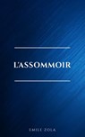 L'Assommoir - Emile Zola - 9782291076193