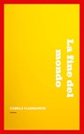 La fine del mondo - Camille Flammarion - 9782291077152