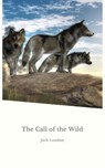 The Call Of The Wild - Jack London - 9782291081753