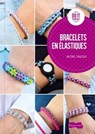 Bracelets en élastique - Valérie Jansen - 9782295005113