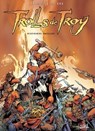 Trolls de Troy T01 - Christophe Arleston ; Jean-Louis Mourier ; Claude Guth - 9782302026490