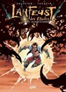 Lanfeust des Étoiles T02 - Didier Tarquin ; Claude Guth ; Christophe Arleston - 9782302026865