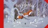 Fox's Garden - Camille Garoche - 9782302050013