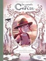 Les Carnets de Cerise T05 - Joris Chamblain ; Aurélie Neyret - 9782302068070