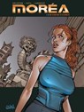 Moréa T04 - Dominique Latil ; Christophe Arleston ; Thierry Labrosse - 9782302070400