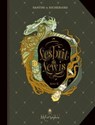 L'Esprit de Lewis T02 - Bertrand Santini ; Lionel Richerand - 9782302079434