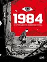 1984 - Jean-Christophe Derrien ; Rémi Torregrossa - 9782302086777